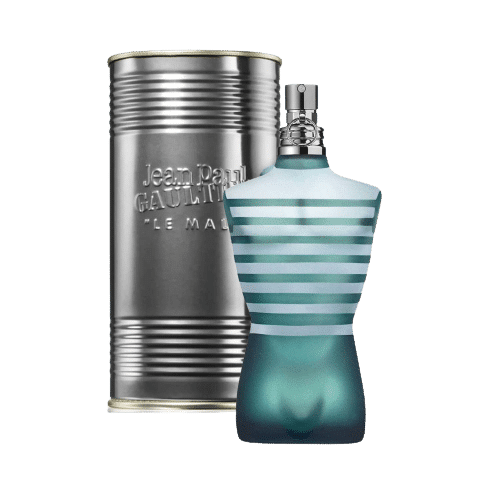 Jean Paul Gaultier Le Male Eau de Toilette 75ml