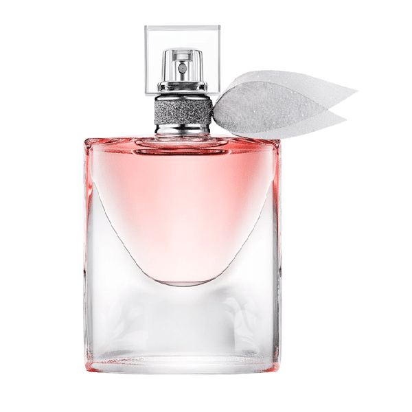 Lancôme La Vie Est Belle Eau de Parfum Femme 30ml