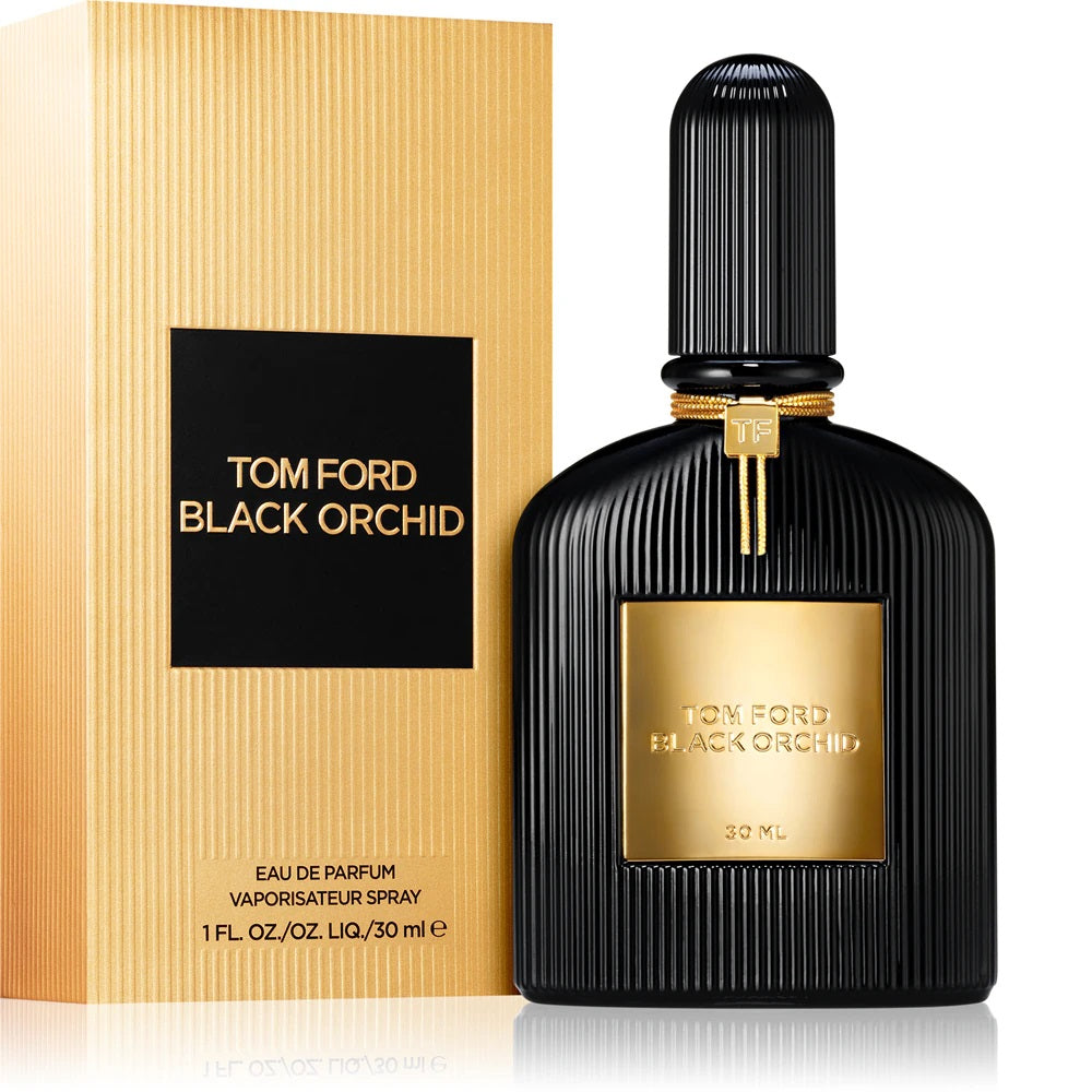 Tom Ford Black Orchid Eau de Parfum 30ml