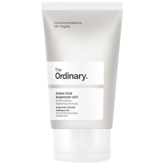 The Ordinary Masque Acide Salicylique 2% 50ml – Purifiant Anti-Imperfections