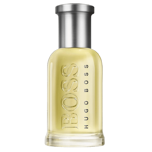 Hugo Boss Boss Bottled Eau de Toilette 50ml