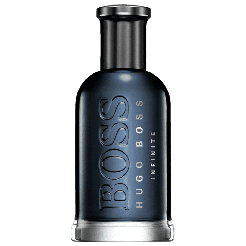 Hugo Boss Bottled Infinite Eau de Parfum 50ml