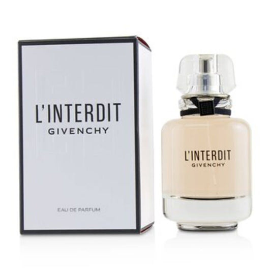 Givenchy L’Interdit Eau de Parfum Femme