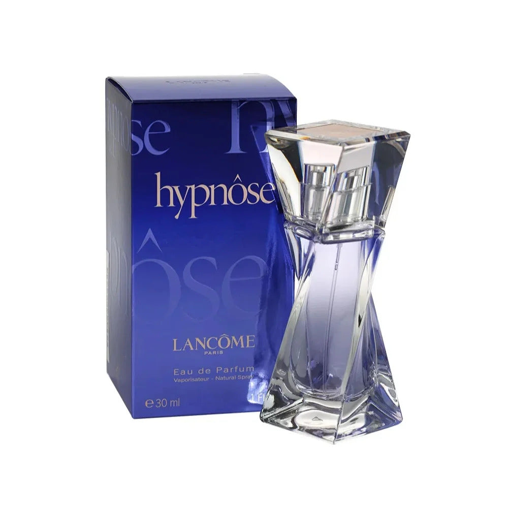 Lancôme Hypnôse Eau de Parfum Femme 30ml