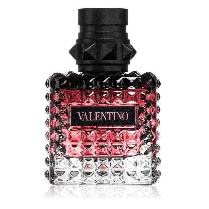 Valentino Born In Roma Intense Donna Eau de Parfum 30ml