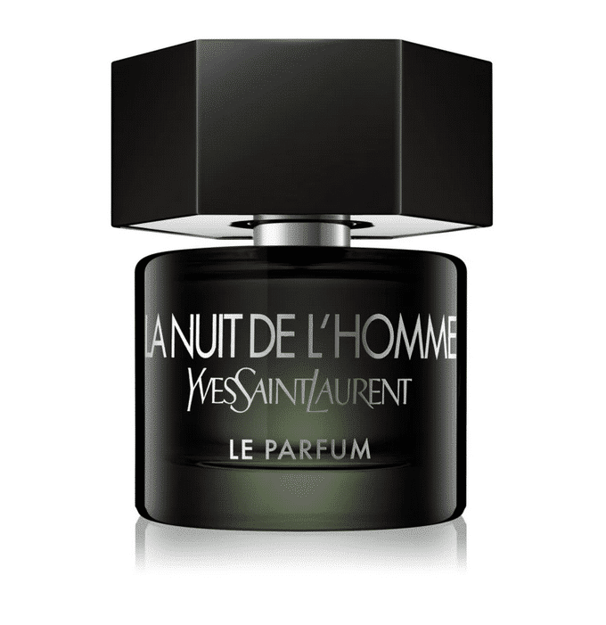 Dior Homme Intense Eau de Parfum 50ml