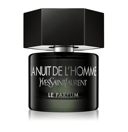 Dior Homme Intense Eau de Parfum 50ml